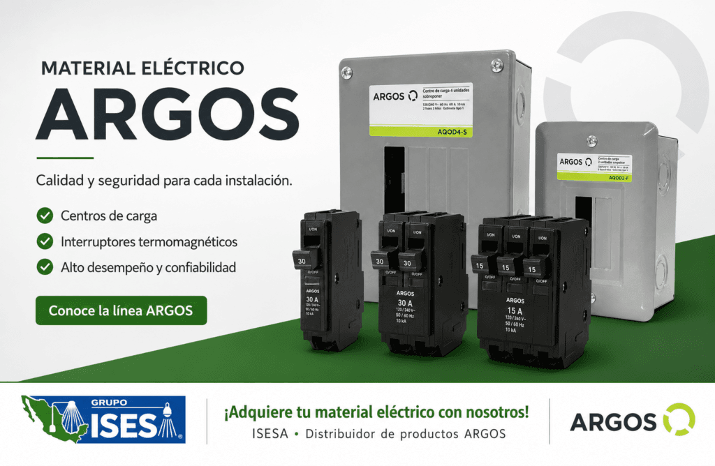 Promoción 1