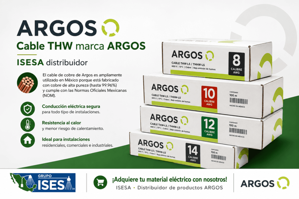 Promoción 2