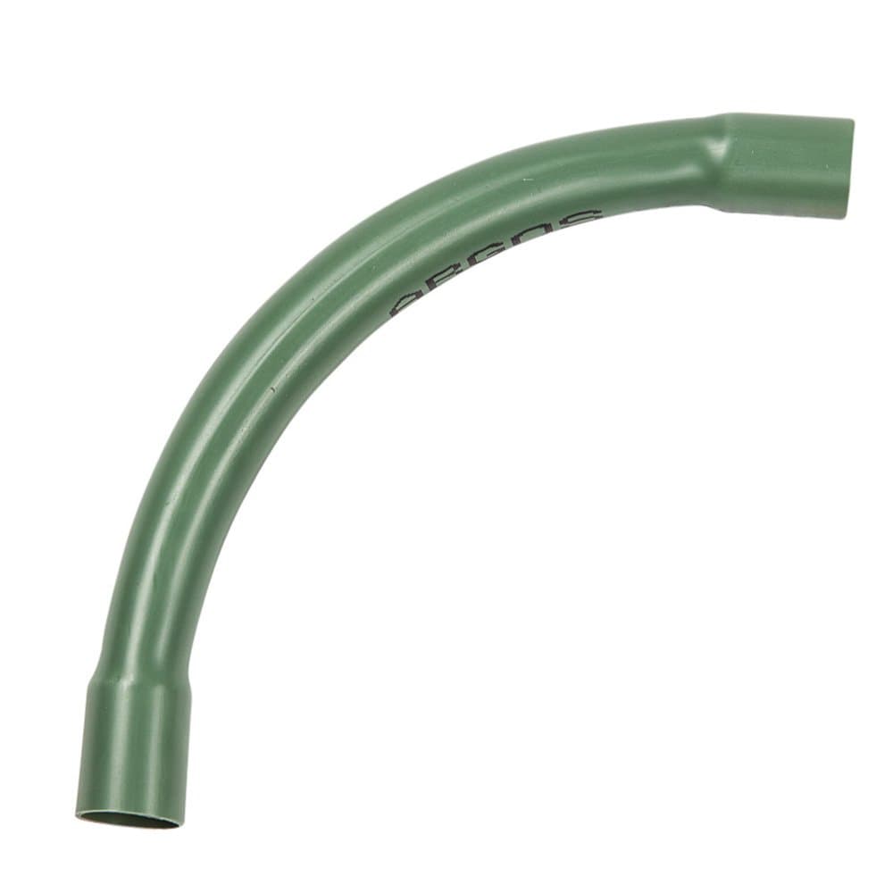 Codo PVC ligero - ARGOS