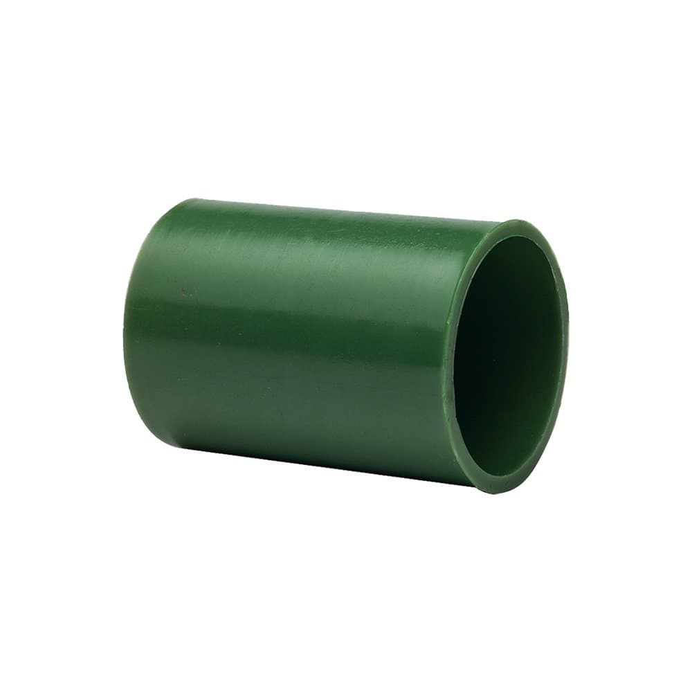 Cople PVC pesado - ARGOS