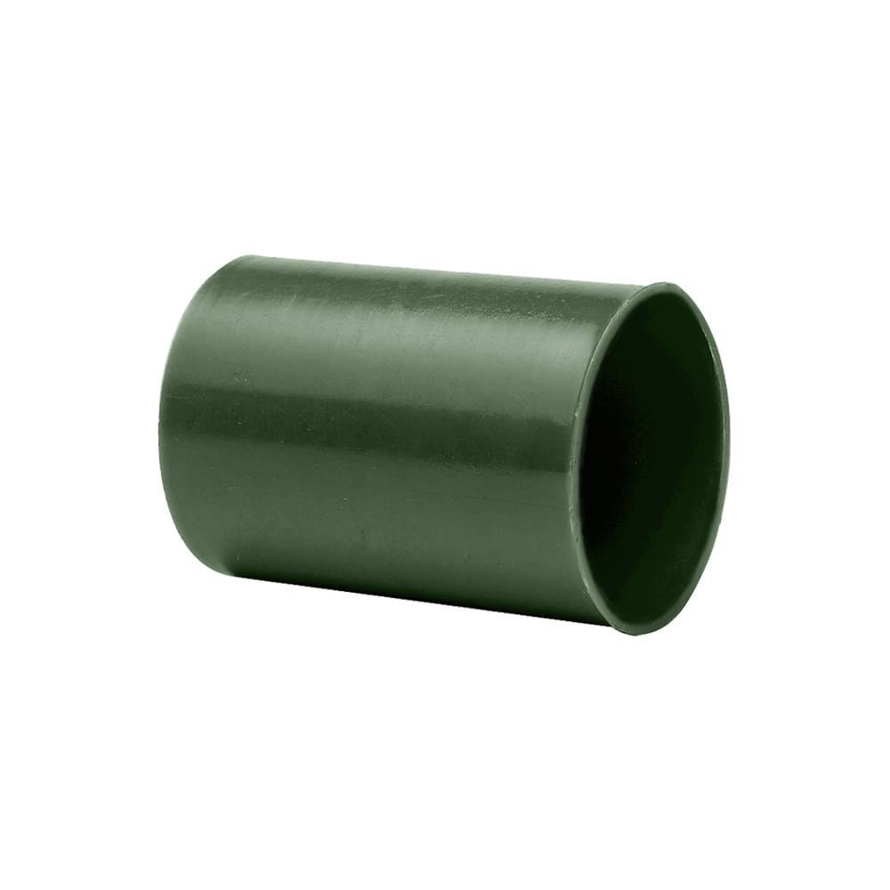 Cople PVC ligero - ARGOS
